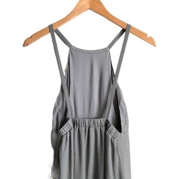 SHOW ME YOUR MUMU BOHO DRESS - Picture 3 of 3